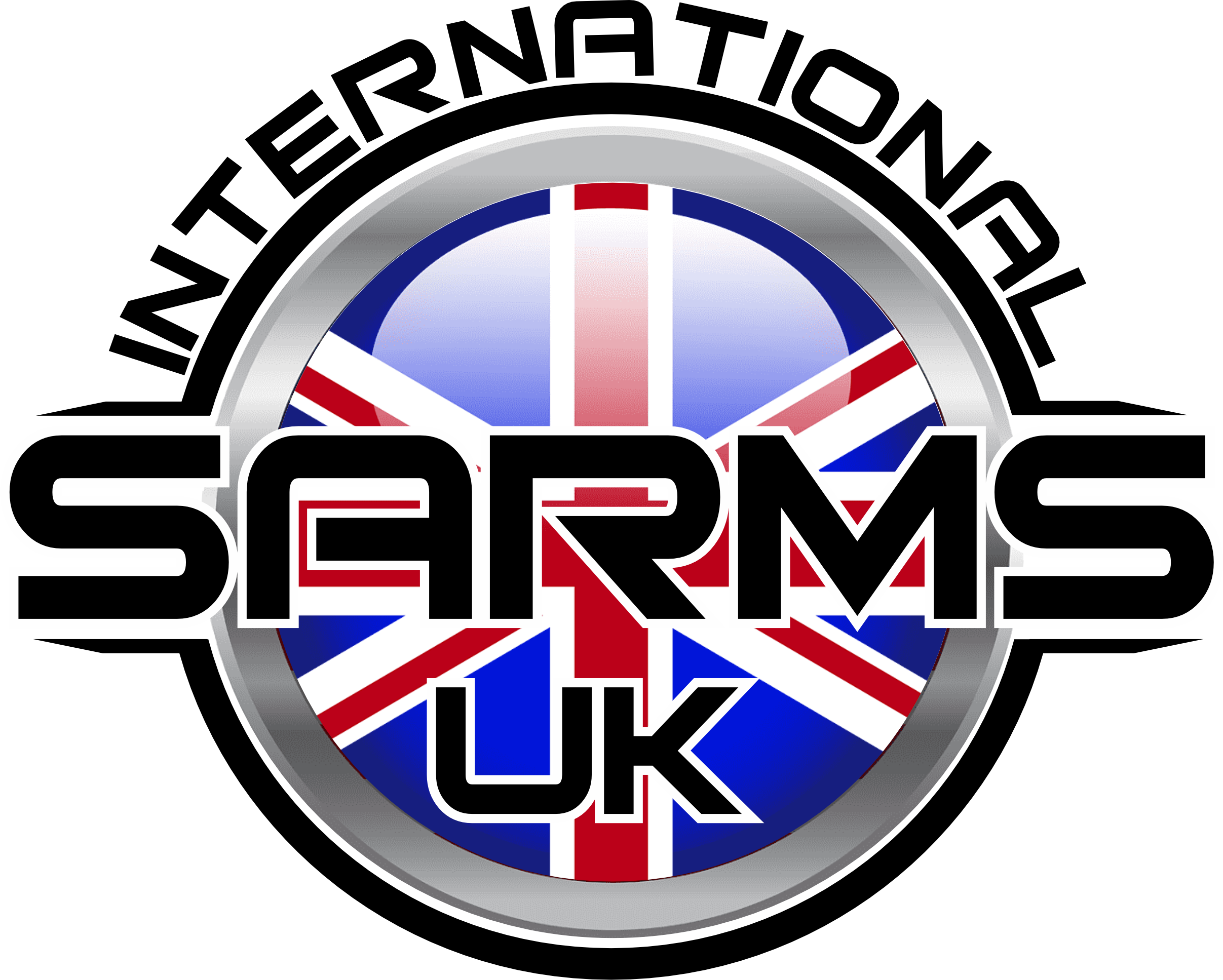 UK